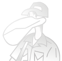 <Escritor não definido>